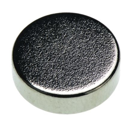 Eclipse N829RS 8734981