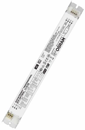 Osram QTP-OPTIMAL 1x54-58 8735032
