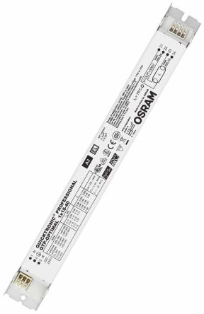 Osram QTP-OPTIMAL 1x18-40 8735035