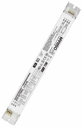 Osram QTP-OPTIMAL 2x18-40 8735038