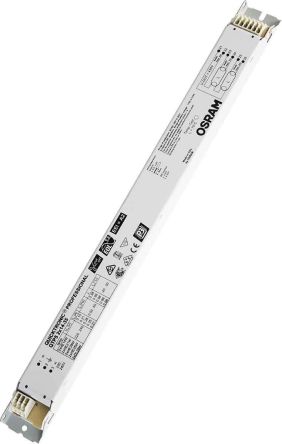 Osram QTP5 2X14-35/220-240 8735066