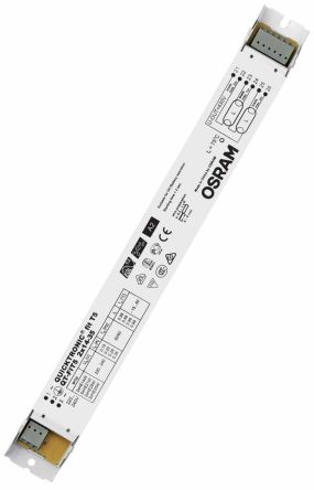Osram QT-FIT5 2X14-35 / 220-240v 8735072