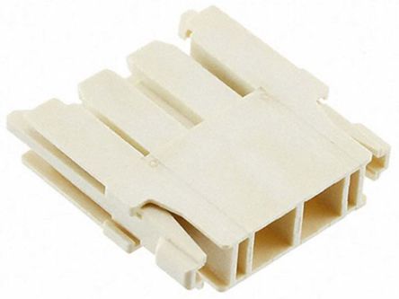 Hirose DF64-2P-4.5C 1617648