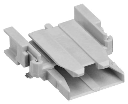 Hirose DF64-3S-4.5H(21) 1665079