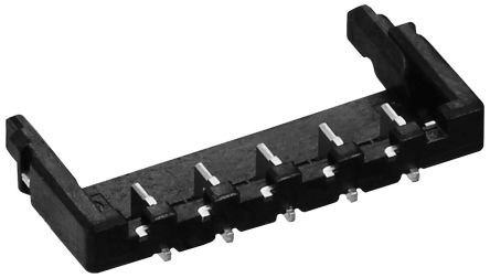 Hirose DF65-4P-1.7V(21) 8735161