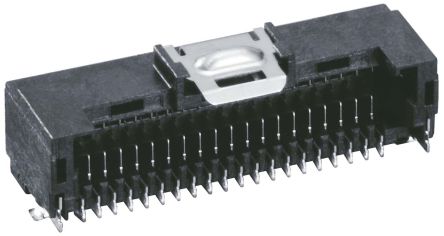 Hirose DF50-30DP-1H(51) 8735212