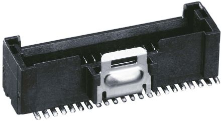 Hirose DF50-50DP-1V(61) 8735274
