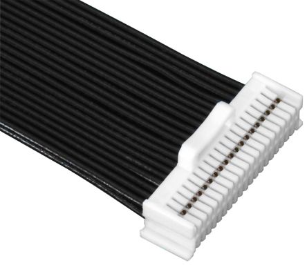 Hirose DF50S-20DS-1C 1665017