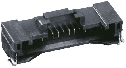 Hirose DF50A-16P-1H(51) 8735331
