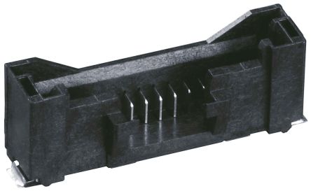 Hirose DF50A-9P-1V(51) 8735410