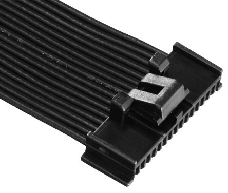 Hirose DF50A-8S-1C 8735417