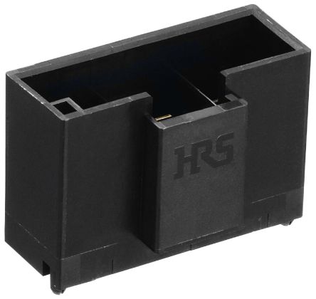 Hirose DF60-5P-10.16DSA(26) 8735767