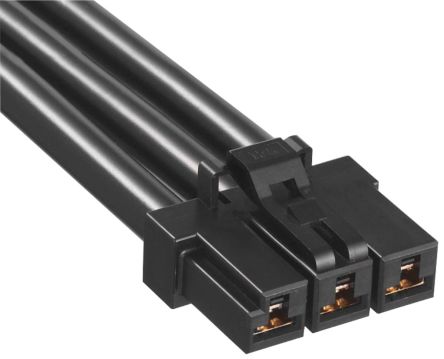Hirose DF60A-5S-10.16C 1660716