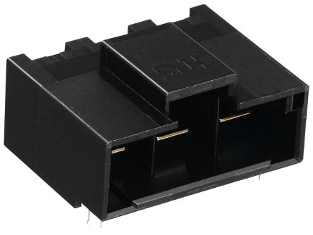 Hirose DF60-5P-10.16DS(26) 8735802