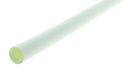 TE Connectivity CGPT-6.4/3.2-9-SP 8739056