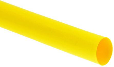 TE Connectivity CGPT-25.4/12.7-4-FSP 8739096