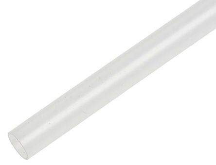 TE Connectivity CGPT-32/16-X-SP 8739122