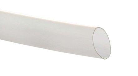 TE Connectivity CGPT-38/19-X-SP 8739135