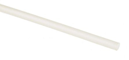 TE Connectivity CGPT-51/26-X-SP 8739153