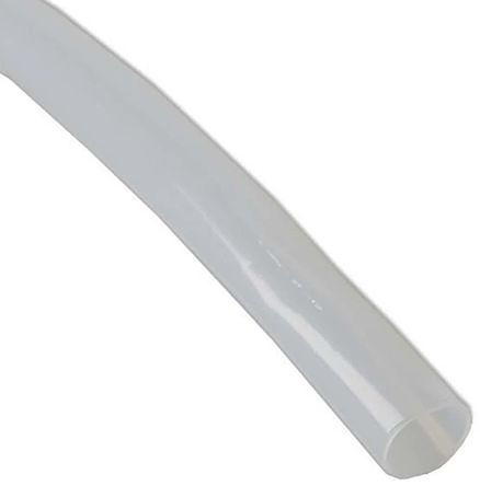TE Connectivity TFER-1-1/4-X-STK 8739204