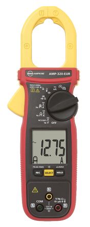 Beha-Amprobe AMP-320-EUR 8739734