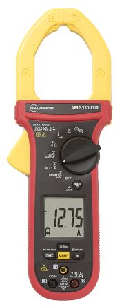 Beha-Amprobe AMP-330-EUR 8739737