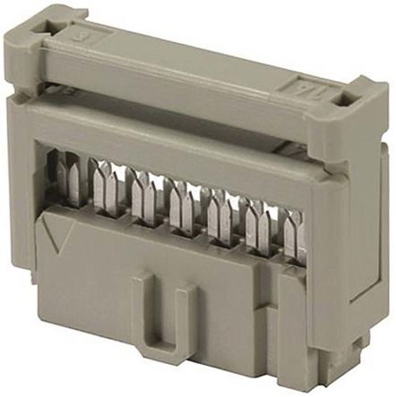 HARTING 09185065813 8739797