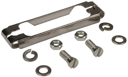 HARTING 09670009915 8739832