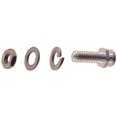 HARTING 09670019973 8739848