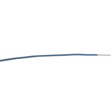 RS PRO  8739973