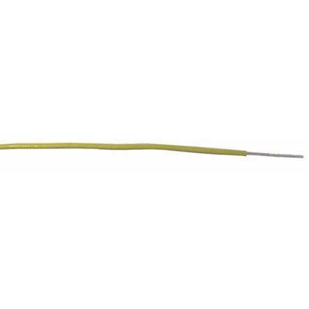 RS PRO  8740453