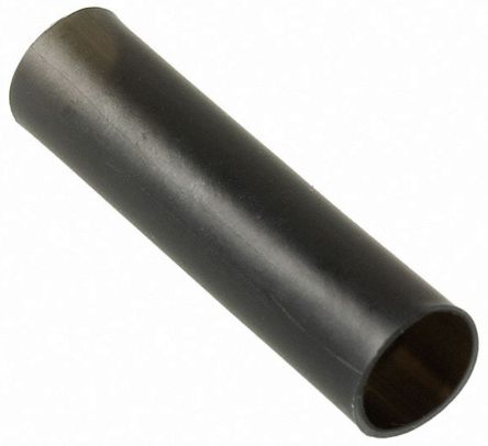 TE Connectivity QSZH-125-NR1-50MM 8740964