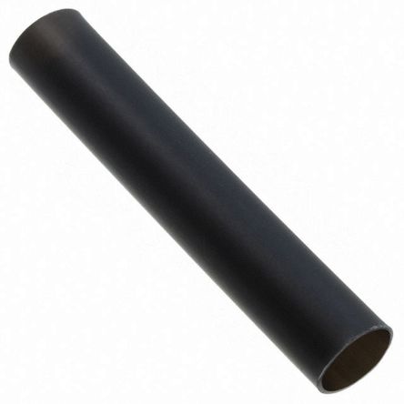 TE Connectivity QSZH-125-NR2-50MM 8740967