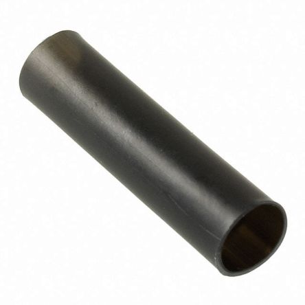 TE Connectivity RBK-ILS-125-NR2-0-50MM 8740973