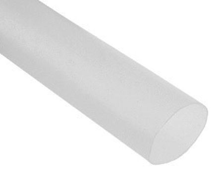TE Connectivity RBK-VWS-125-NR1-X-50MM 8740986