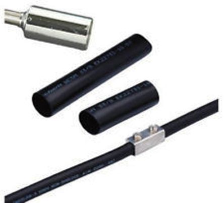 TE Connectivity Splice Sealing -KIT-1-CS-34128 8740992