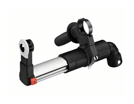 Bosch 1600A0015Z 8741043