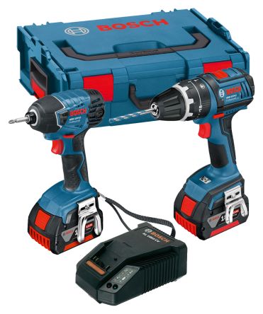Bosch 0615990FN4 8741055