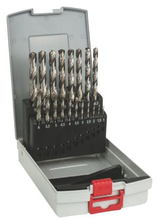 Bosch 2608587013 8741071