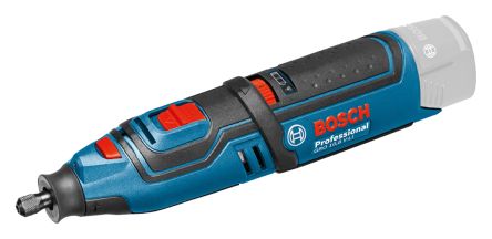 Bosch 06019C5000 8741134