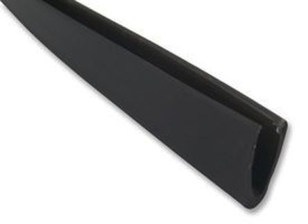 TE Connectivity Rayrim-NR6-0-SP 8741140
