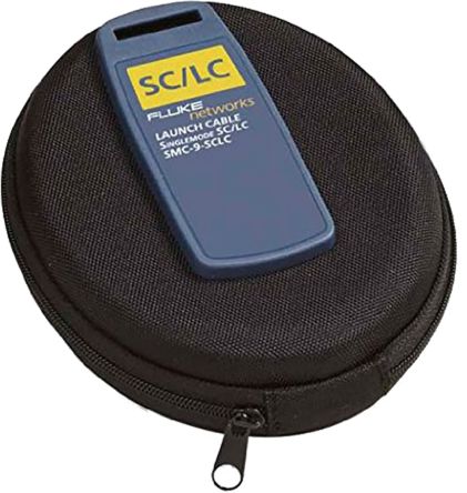 Fluke Networks SMC-9-SCLC 8741352