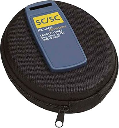 Fluke Networks SMC-9-SCSC 8741361