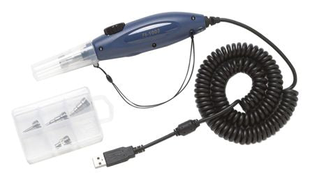 Fluke Networks FI-1000-KIT 8741383