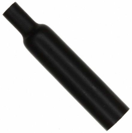 TE Connectivity PD-CAP-1/8-0 8741497