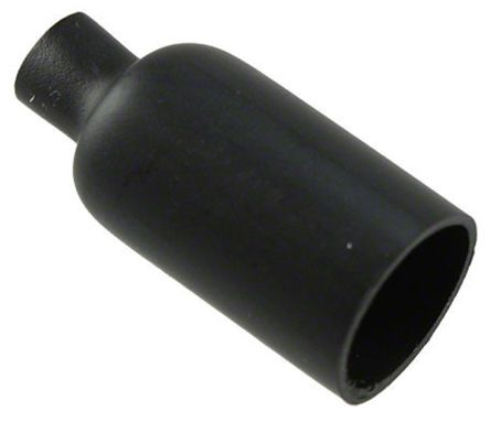 TE Connectivity PD-CAP-1/4-0 8741500