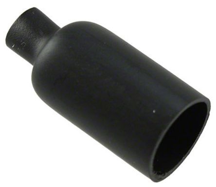 TE Connectivity PD-CAP-3/8-0 8741504