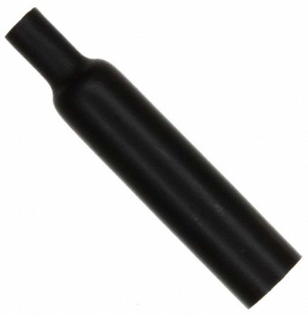 TE Connectivity PD-CAP-3/16-0 8741507