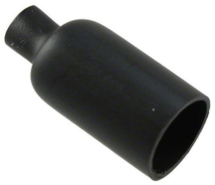 TE Connectivity PD-CAP-1/2-0 8741513