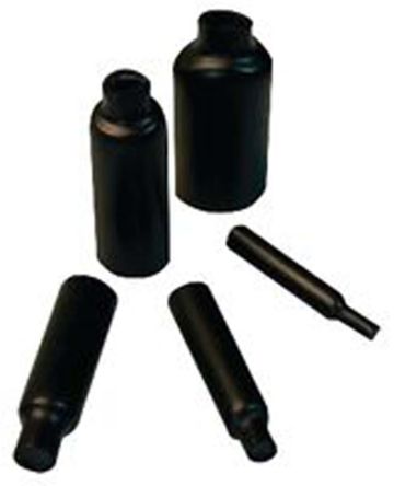 TE Connectivity PD-CAP-KIT-1 8741516